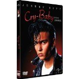 Cry Baby (occasion)