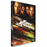 Fast And Furious Customized Edition (occasion)