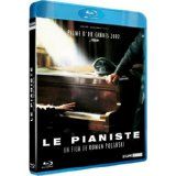 Le Pianiste (occasion)