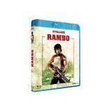 Rambo (occasion)