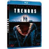 Tremors (occasion)