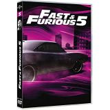 Fast And Furious 5 (occasion)