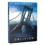 Oblivion (occasion)