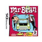 Mr Bean (occasion)