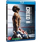 Creed Ii (occasion)