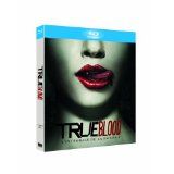 True Blood Saison 1 (occasion)