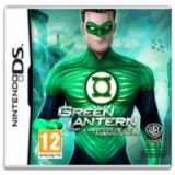 Green Lantern (occasion)