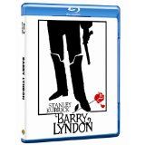 Barry Lyndon (occasion)