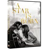 A Star Is Born (occasion)