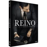 El Reino (occasion)