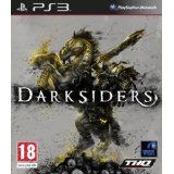 Darksiders Uk (occasion)