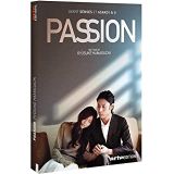 Passion (occasion)