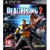 Deadrising 2 Uk (occasion)