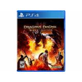 Dragons Dogma Dark Arisen Ps4 (occasion)