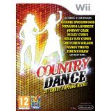 Country Dance (occasion)