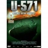 U 571 (occasion)