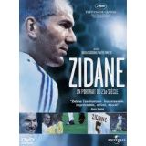 Zidane (occasion)