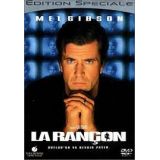 La Rancon Edition Speciale (occasion)