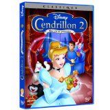 Cendrillon 2 (occasion)