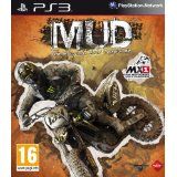 Mud (occasion)