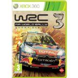 Wrc 3 (occasion)