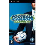 Football Manager Handheld (occasion)