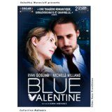 Blue Valentine (occasion)