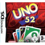 Uno 52 (occasion)