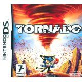 Tornado (occasion)