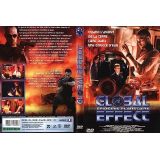 Global Effect (occasion)