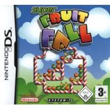 Super Fruitfall (occasion)