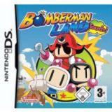 Bomberman Land Touch (occasion)