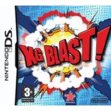 Xg Blast (occasion)