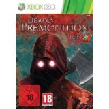 Deadly Premonition (occasion)