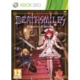 Deathsmiles Deluxe (occasion)