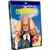 Coneheads (occasion)