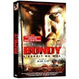 Bundy L Esprit Du Mal (occasion)