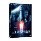 Atlantis Down (occasion)