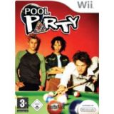 Pool Party (occasion)