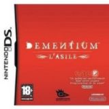 Dementium (occasion)