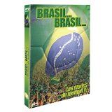 Brasil Brasil (occasion)