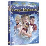 Casse-noisette (occasion)