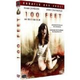 100 Feet (occasion)