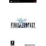 Final Fantasy (occasion)