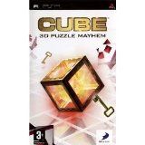 Cube (occasion)