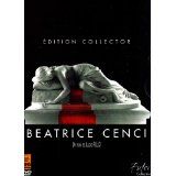 Beatrice Cenci (occasion)