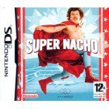 Super Nacho (occasion)