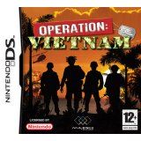 Operation Vietnam (occasion)