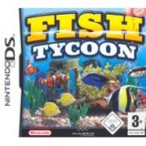 Fish Tycoon (occasion)