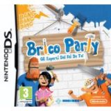 Brico Party (occasion)